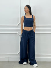 COORD-SET FLUID FIT NEW PE/26