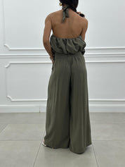COORDINATO GLAM CHIC NEW PE/26