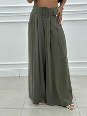 COORDINATO GLAM CHIC NEW PE/26