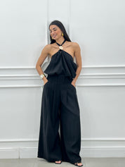 COORDINATO GLAM CHIC NEW PE/26
