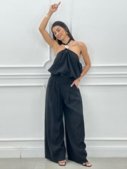 COORDINATO GLAM CHIC NEW PE/26