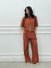 COMPLETO SIRILLA NEW PE/26