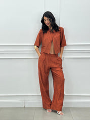 COMPLETO SIRILLA NEW PE/26