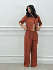 COMPLETO SIRILLA NEW PE/26