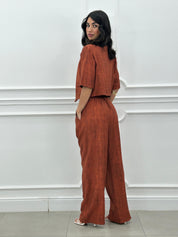COMPLETO SIRILLA NEW PE/26
