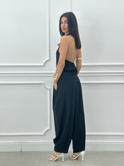 COMPLETO RIVA NEW PE/26