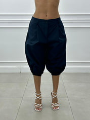 COMPLETO COREAN NEW PE/26