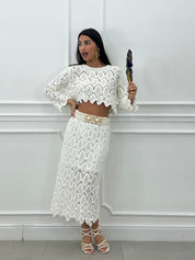 COMPLETO ALBA NEW PE/26