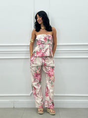COMPLETO ELETTRA NEW PE/26