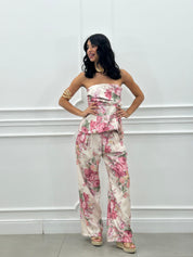 COMPLETO ELETTRA NEW PE/26