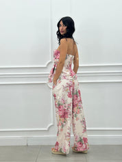 COMPLETO ELETTRA NEW PE/26