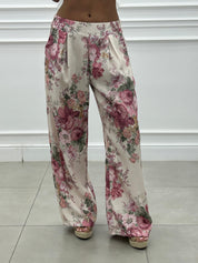 COMPLETO ELETTRA NEW PE/26