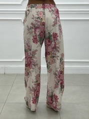 COMPLETO ELETTRA NEW PE/26