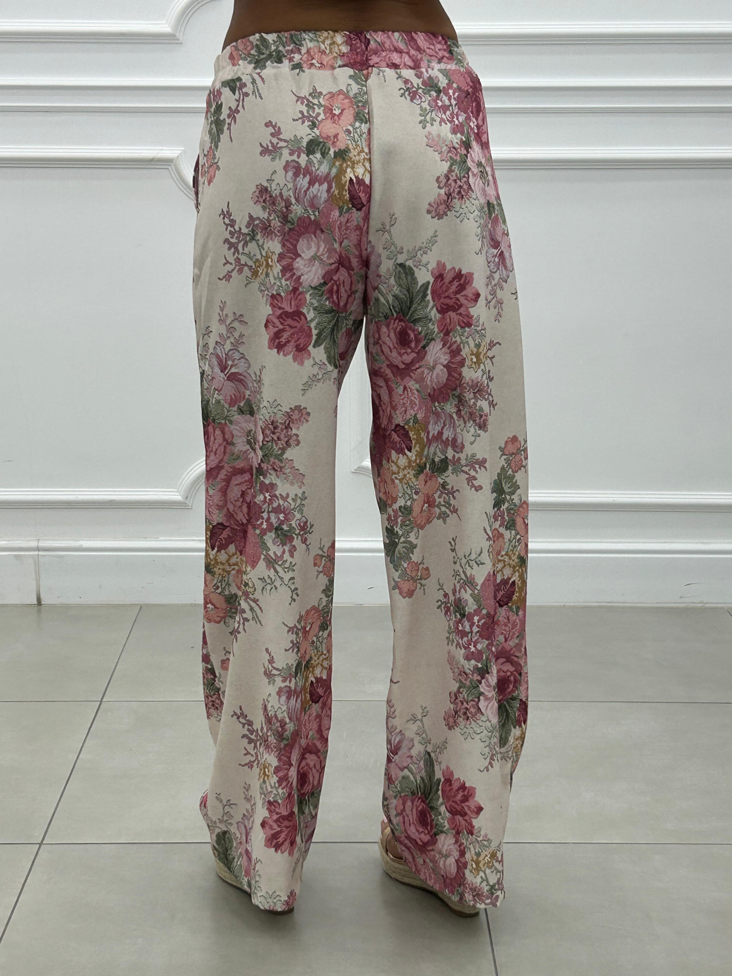 COMPLETO ELETTRA NEW PE/26