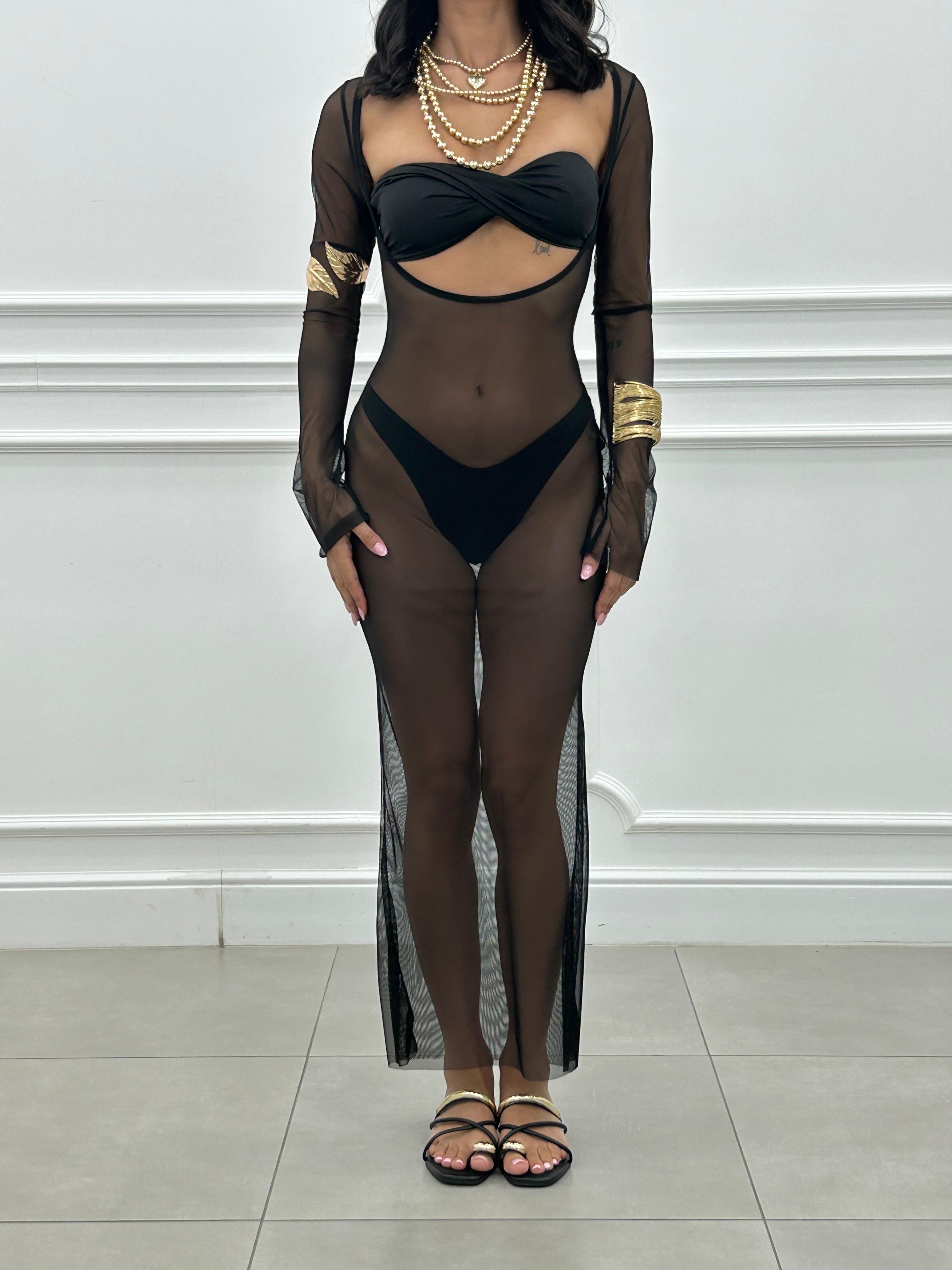 SET MARBELLA NEW PE/26