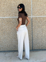 PANTALONE VIBES NEW PE/26