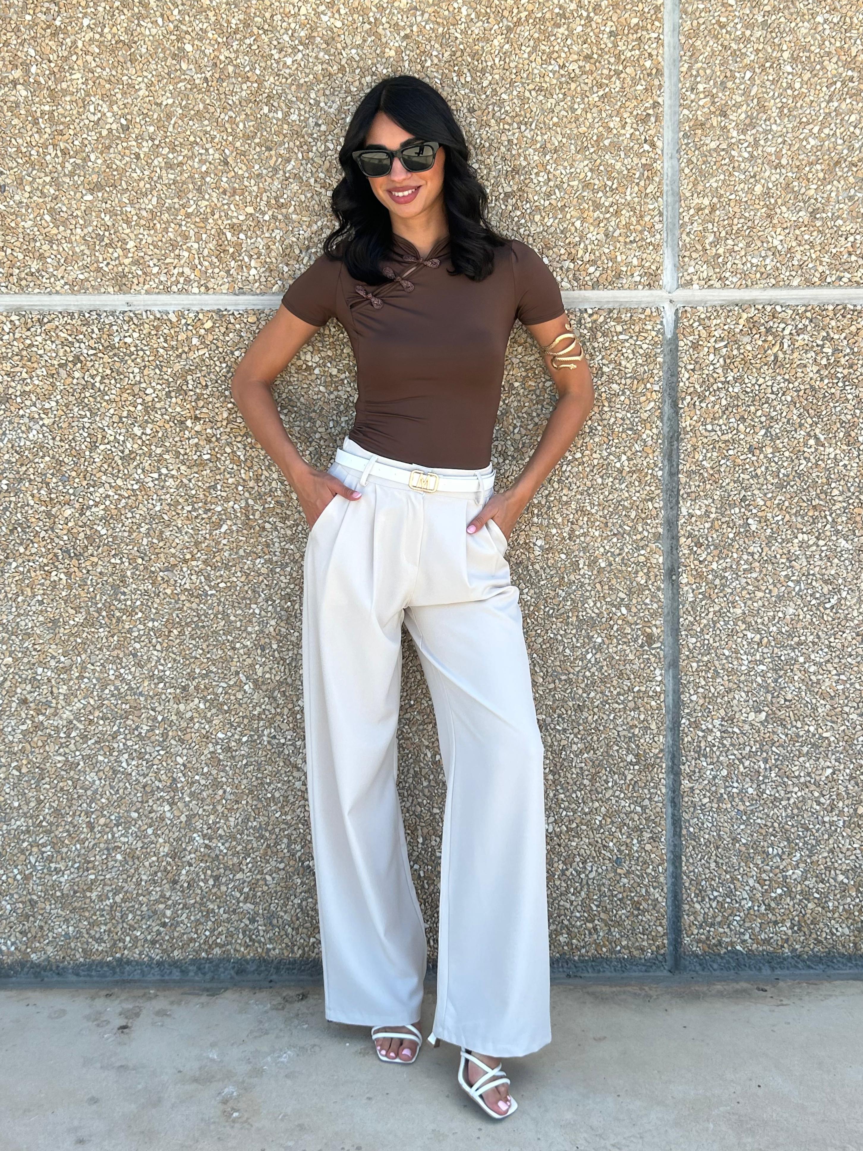 PANTALONE VIBES NEW PE/26