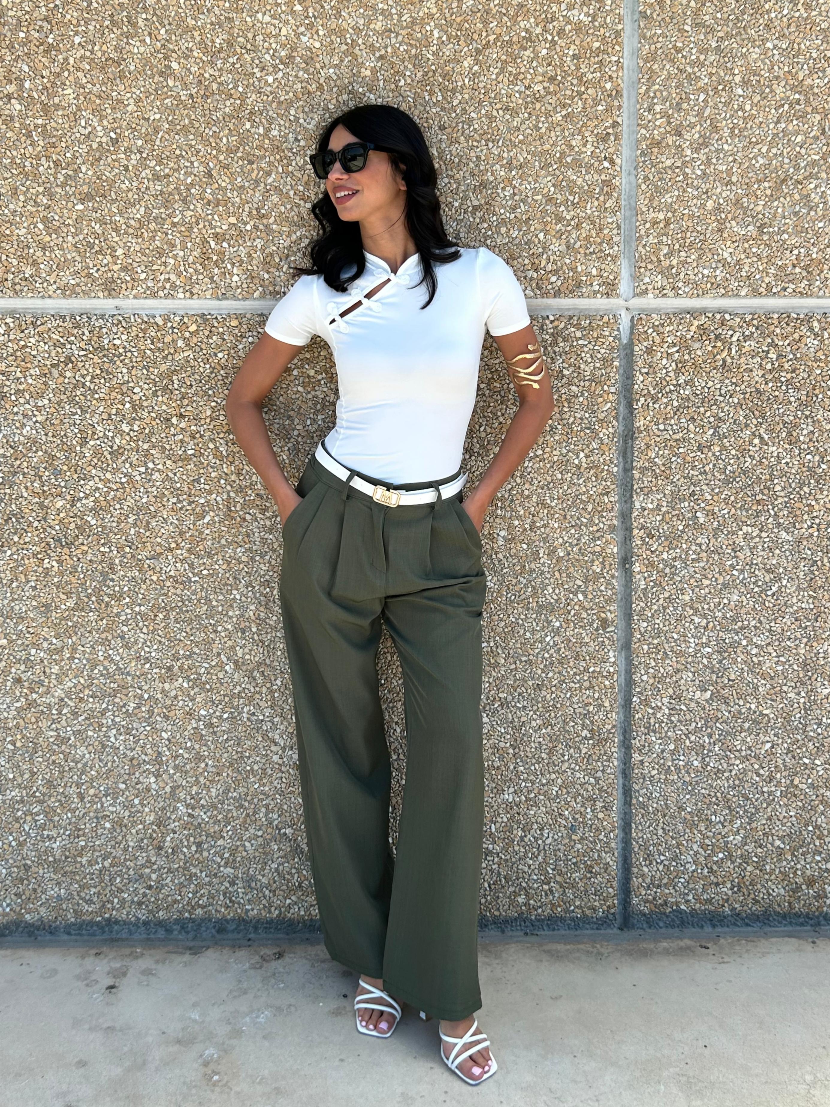 PANTALONE VIBES NEW PE/26