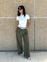 PANTALONE VIBES NEW PE/26