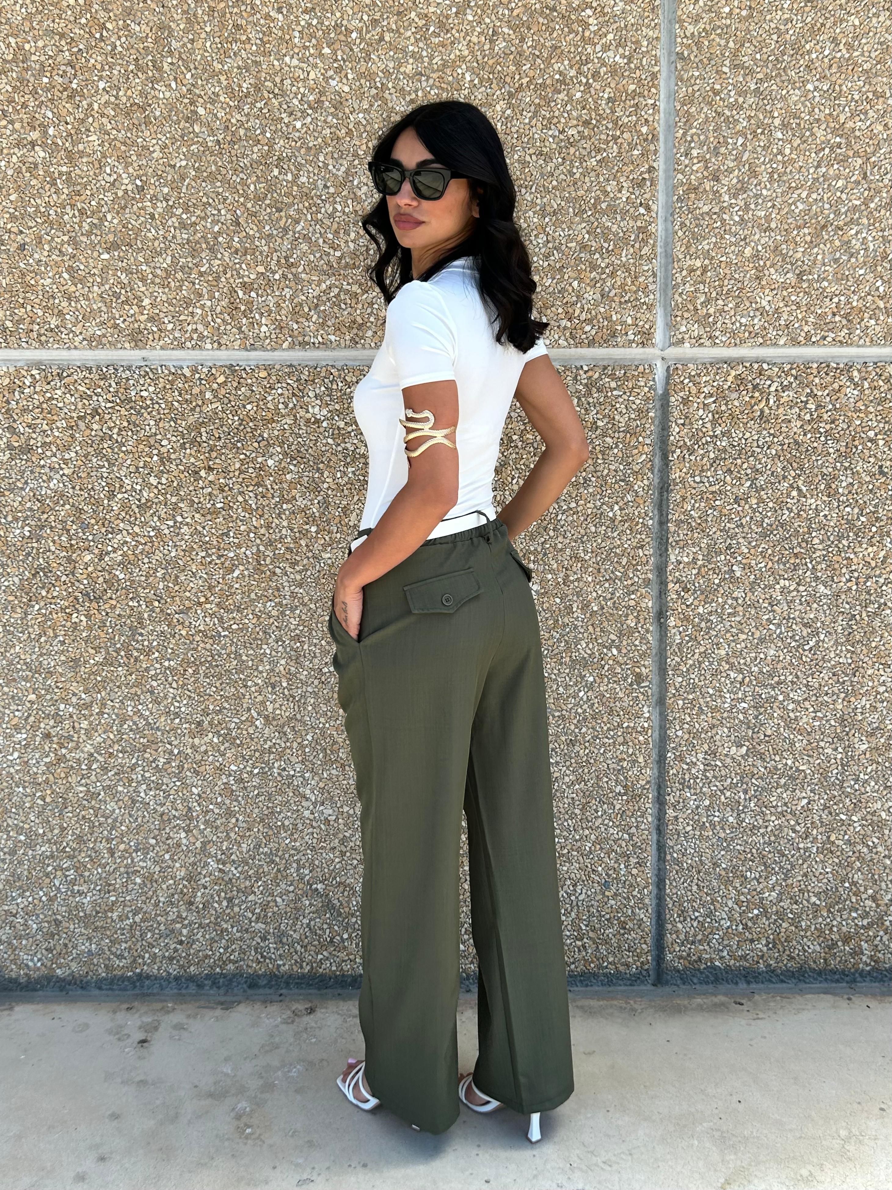 PANTALONE VIBES NEW PE/26