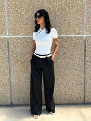 PANTALONE VIBES NEW PE/26