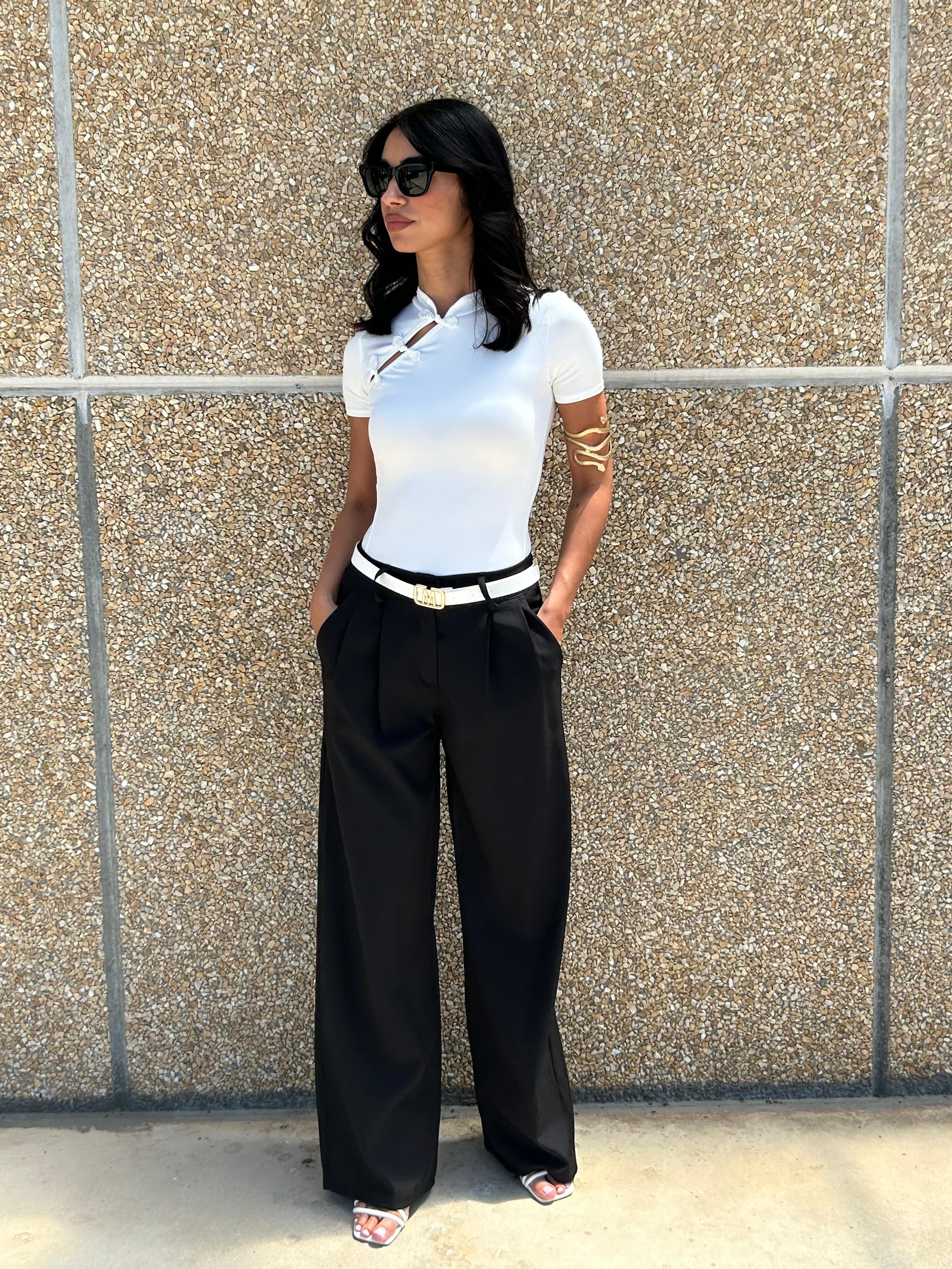 PANTALONE VIBES NEW PE/26
