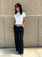 PANTALONE VIBES NEW PE/26