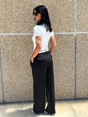 PANTALONE VIBES NEW PE/26