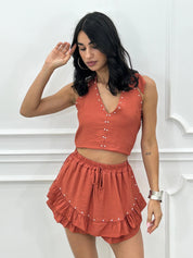 COMPLETO SUNSET NEW PE/26