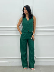 COMPLETO AMANDA NEW PE/26