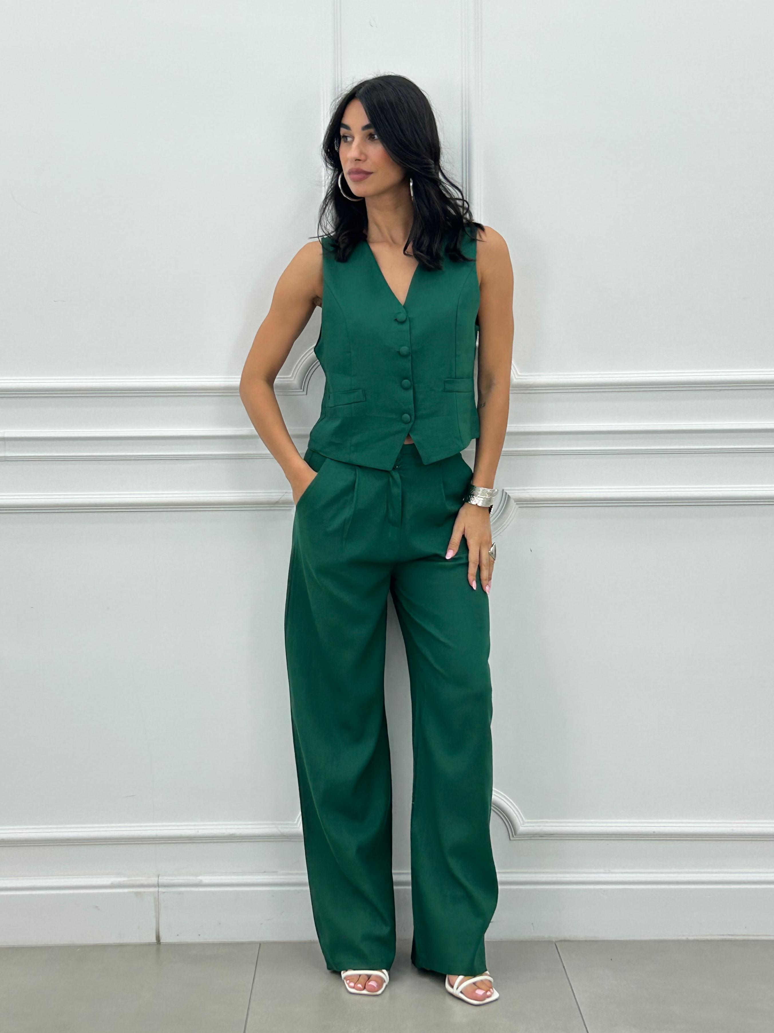 COMPLETO AMANDA NEW PE/26