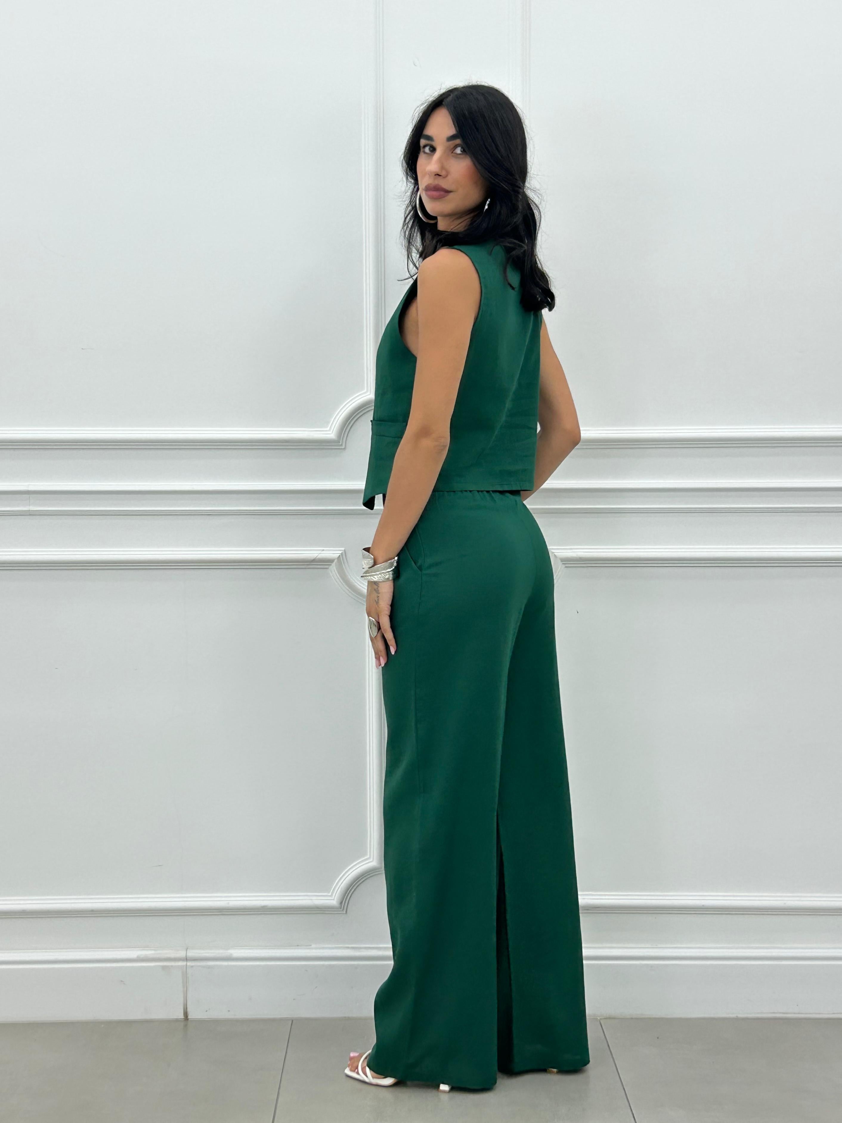 COMPLETO AMANDA NEW PE/26