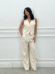 COMPLETO AMANDA NEW PE/26