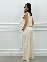 COMPLETO AMANDA NEW PE/26