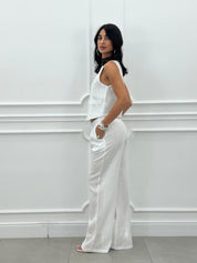 COMPLETO AMANDA NEW PE/26