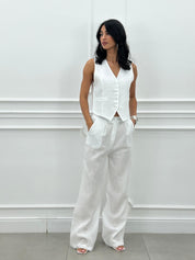 COMPLETO AMANDA NEW PE/26