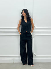 COMPLETO AMANDA NEW PE/26