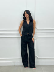 COMPLETO AMANDA NEW PE/26