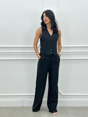COMPLETO AMANDA NEW PE/26