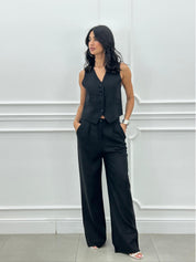 COMPLETO AMANDA NEW PE/26