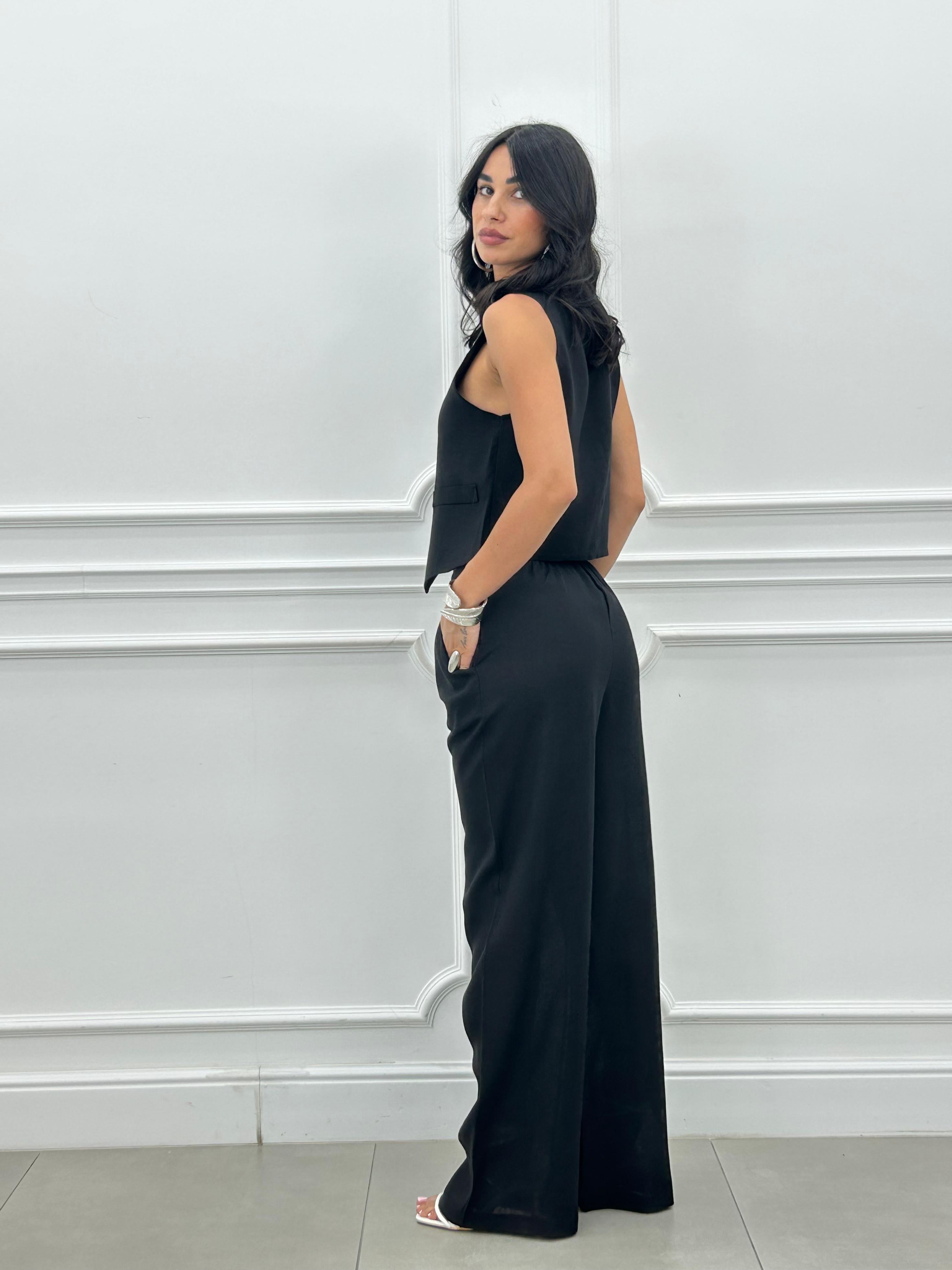 COMPLETO AMANDA NEW PE/26