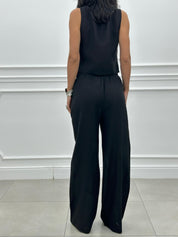 COMPLETO AMANDA NEW PE/26