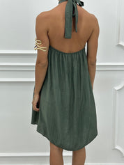 ABITO FIORE NEW PE/26