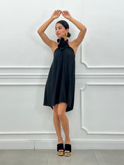 ABITO FIORE NEW PE/26