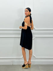 ABITO FIORE NEW PE/26