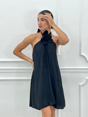 ABITO FIORE NEW PE/26