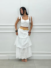 COMPLETO RUBINO NEW PE/26