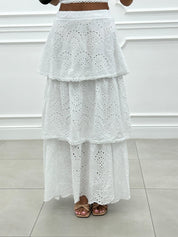 COMPLETO RUBINO NEW PE/26