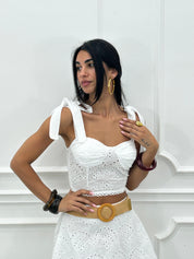 COMPLETO RUBINO NEW PE/26