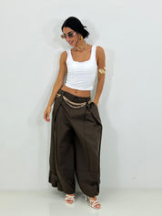 PANTALONE SAHARA NEW PE/26